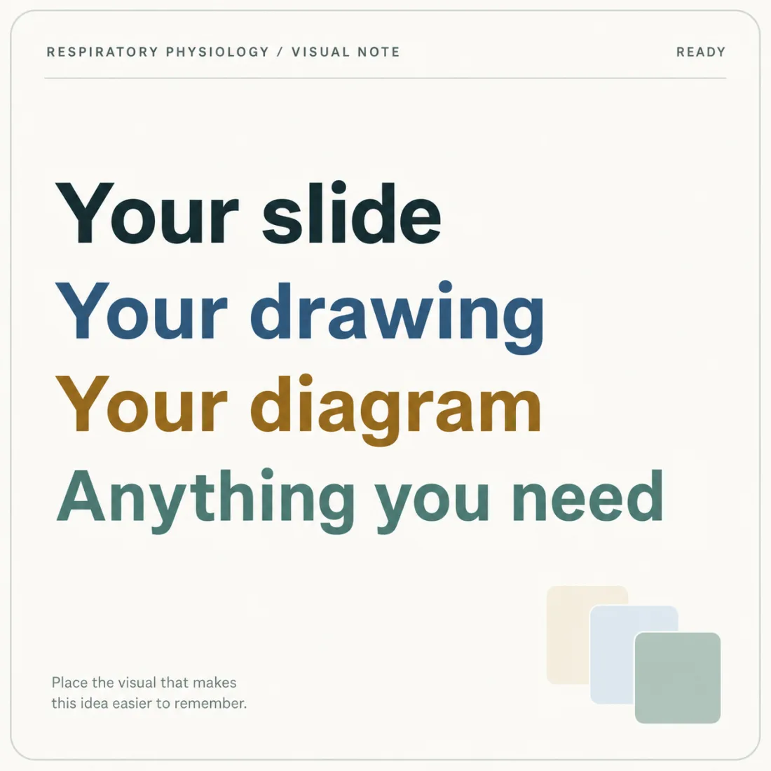 Nordic Clinical visual placeholder